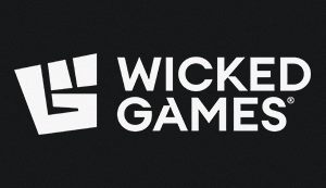 Wicked Games